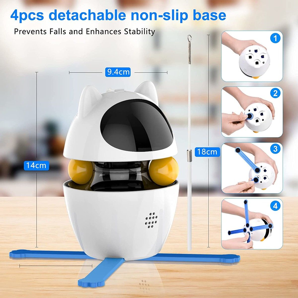 https://img.bestdeals.co.nz/products_pictures/583/58348_543594_F.jpg
