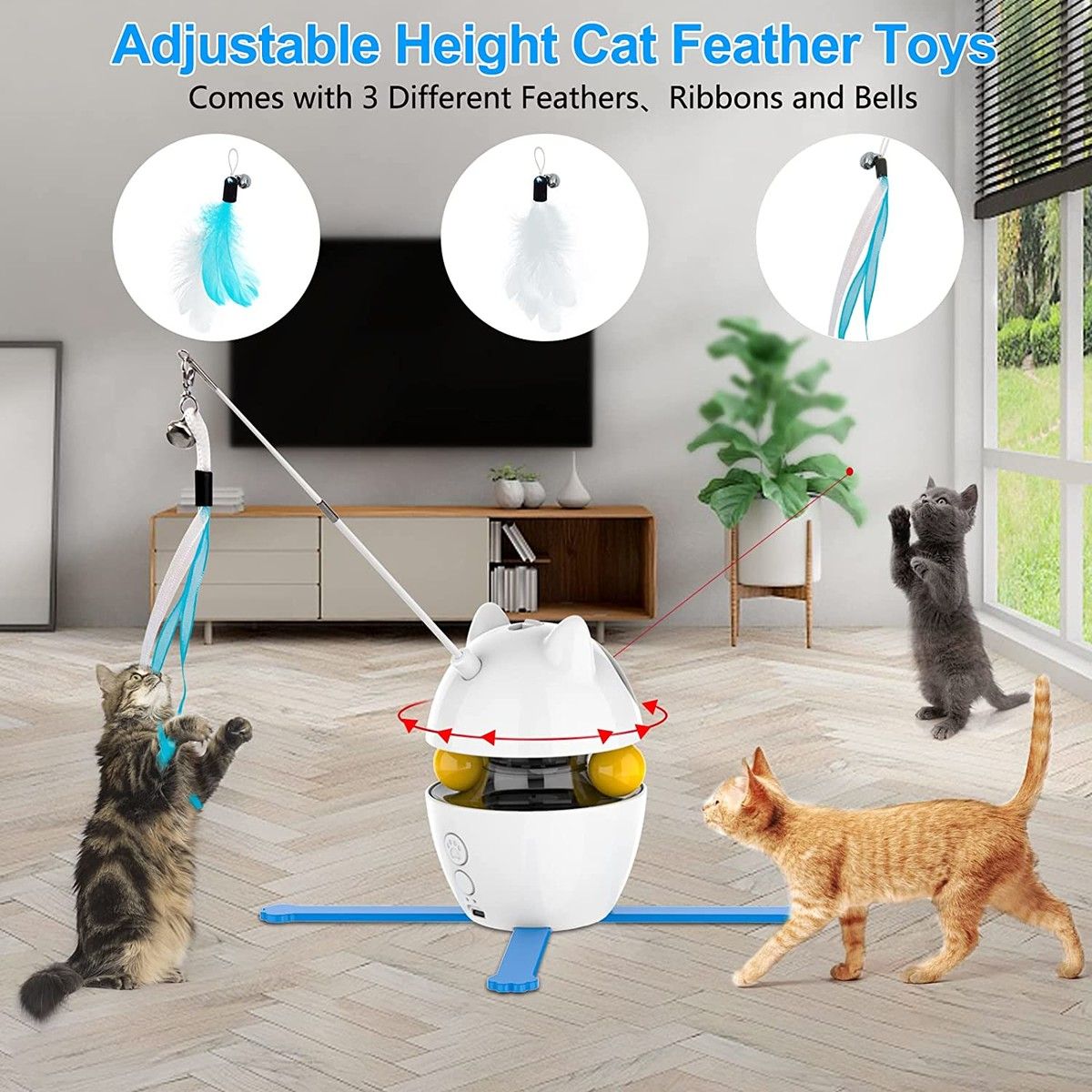 https://img.bestdeals.co.nz/products_pictures/583/58348_543595_F.jpg