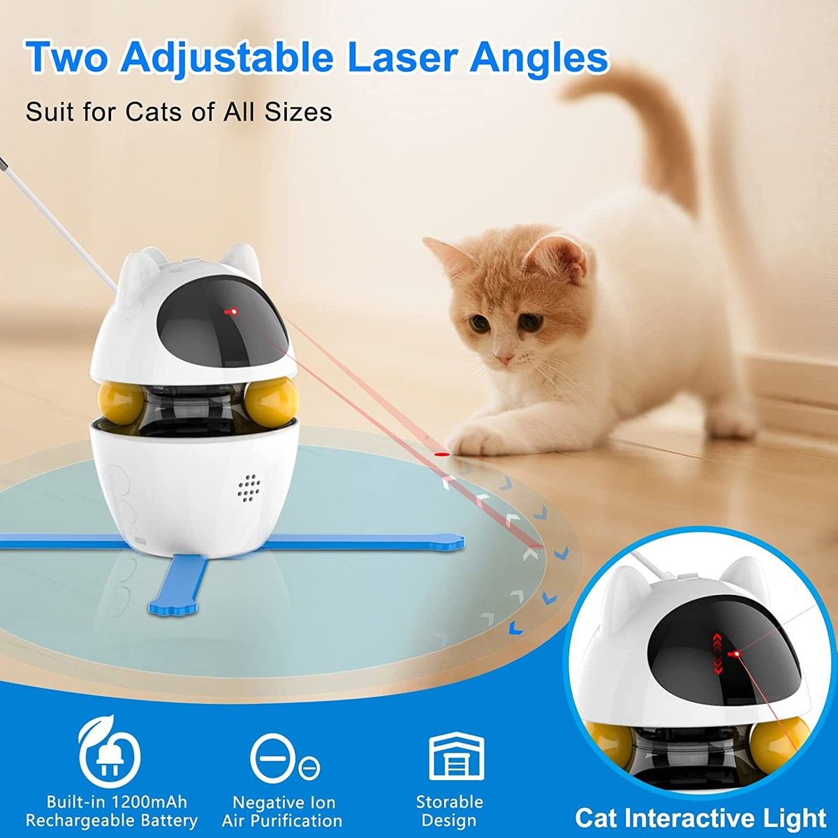 https://img.bestdeals.co.nz/products_pictures/583/58348_543596_F.jpg