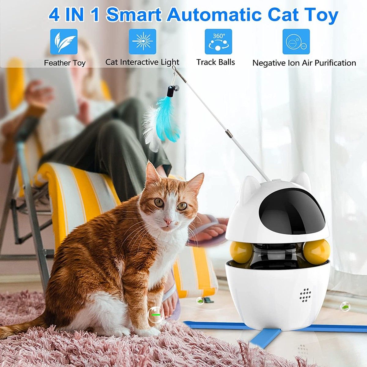https://img.bestdeals.co.nz/products_pictures/583/58348_543597_F.jpg