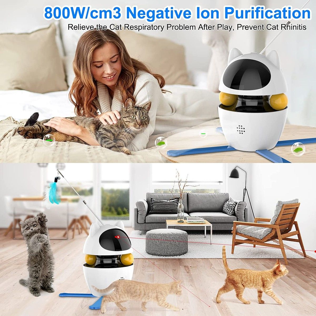 https://img.bestdeals.co.nz/products_pictures/583/58348_543598_F.jpg