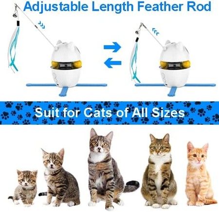 https://img.bestdeals.co.nz/products_pictures/583/58348_543599_F.jpg