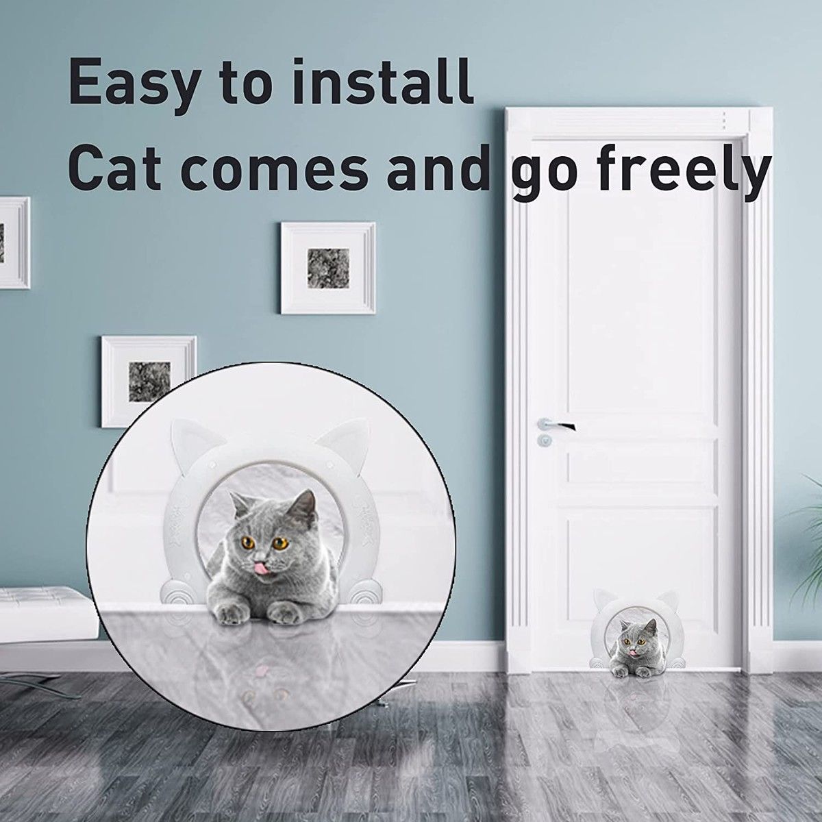 https://img.bestdeals.co.nz/products_pictures/583/58349_543603_F.jpg