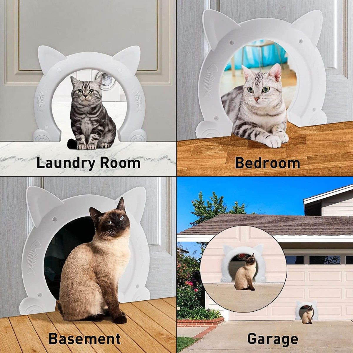 https://img.bestdeals.co.nz/products_pictures/583/58349_543605_F.jpg