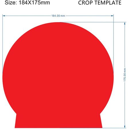 https://img.bestdeals.co.nz/products_pictures/583/58349_543606_F.jpg