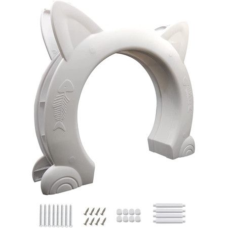https://img.bestdeals.co.nz/products_pictures/583/58349_543607_F.jpg