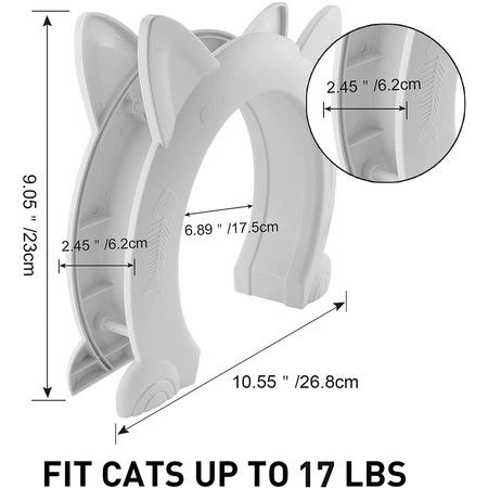 https://img.bestdeals.co.nz/products_pictures/583/58349_543608_F.jpg