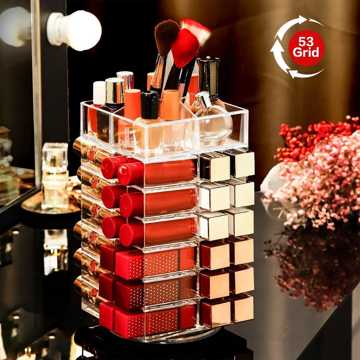 https://img.bestdeals.co.nz/products_pictures/583/58359_543688_F.jpg