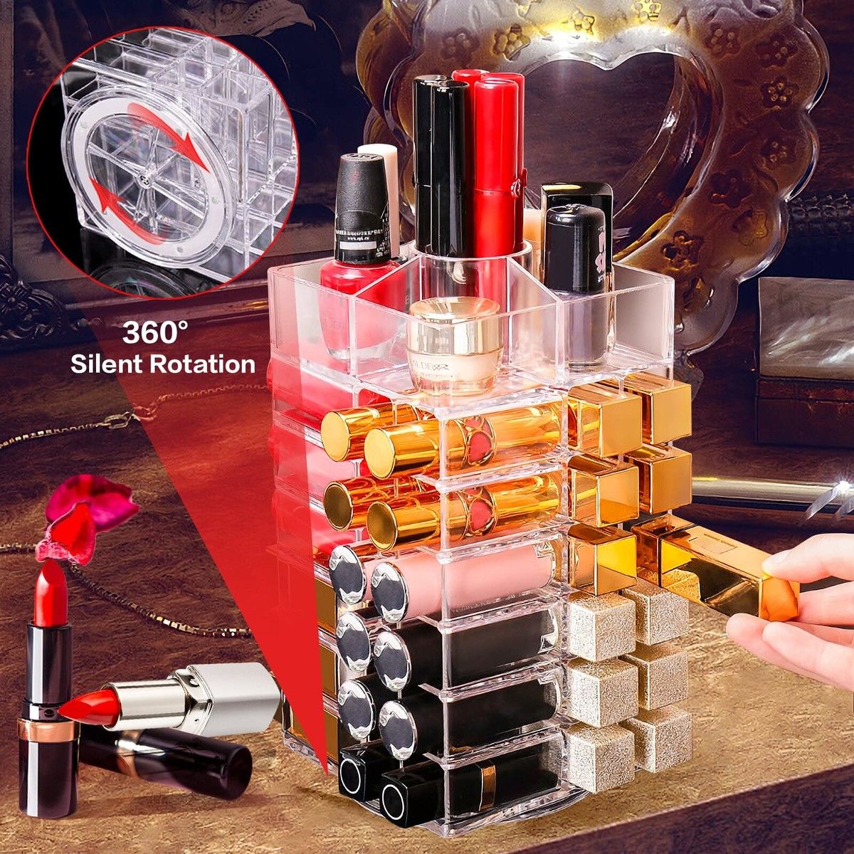https://img.bestdeals.co.nz/products_pictures/583/58359_543689_F.jpg