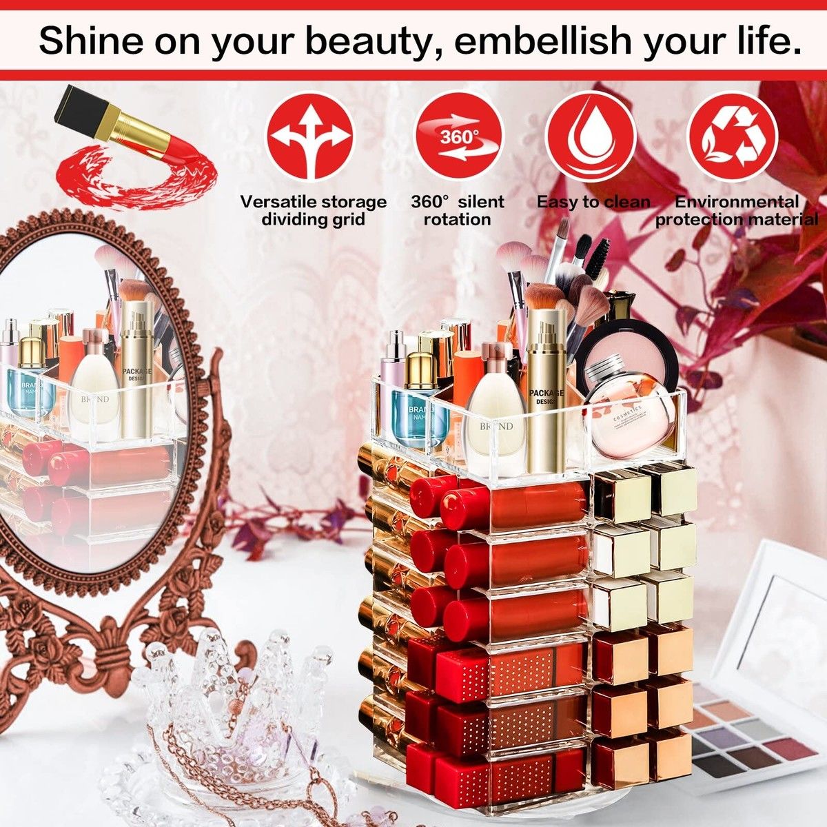 https://img.bestdeals.co.nz/products_pictures/583/58359_543690_F.jpg