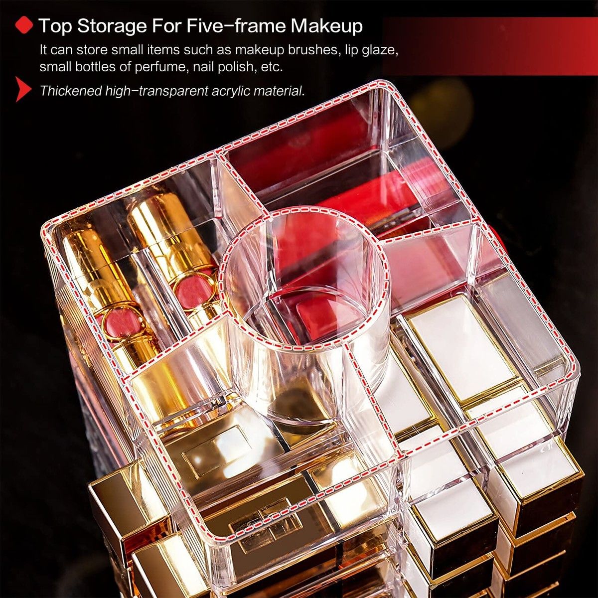 https://img.bestdeals.co.nz/products_pictures/583/58359_543691_F.jpg