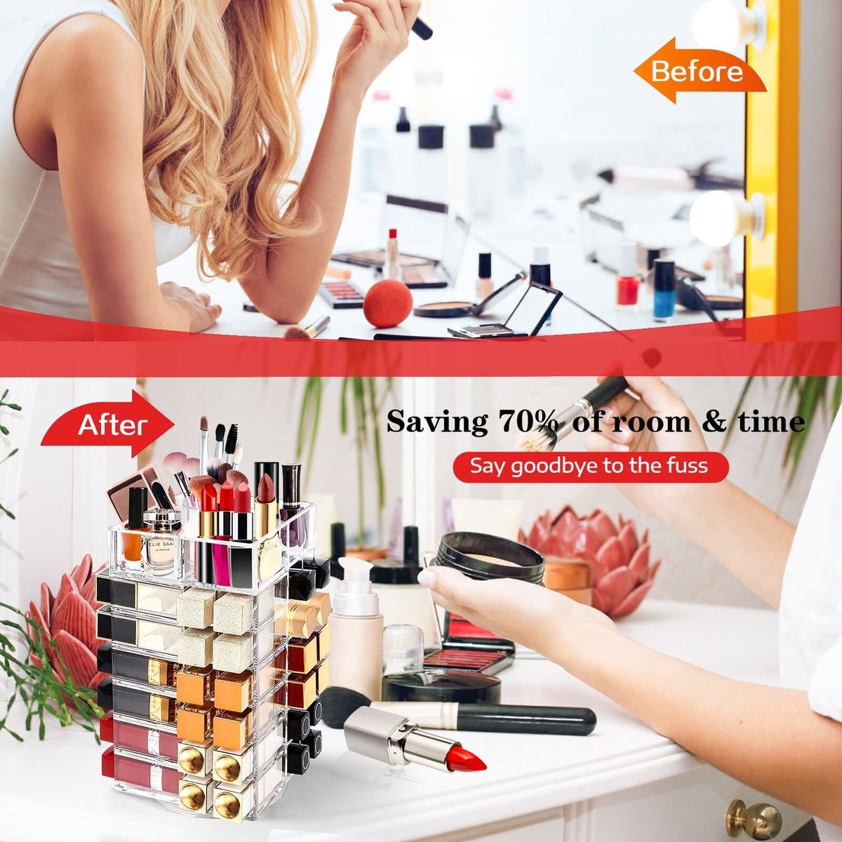 https://img.bestdeals.co.nz/products_pictures/583/58359_543692_F.jpg