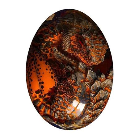 https://img.bestdeals.co.nz/products_pictures/583/58361_543704_F.jpg