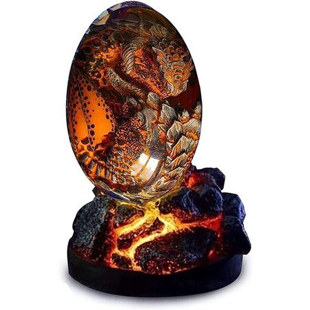 https://img.bestdeals.co.nz/products_pictures/583/58361_543705_F.jpg