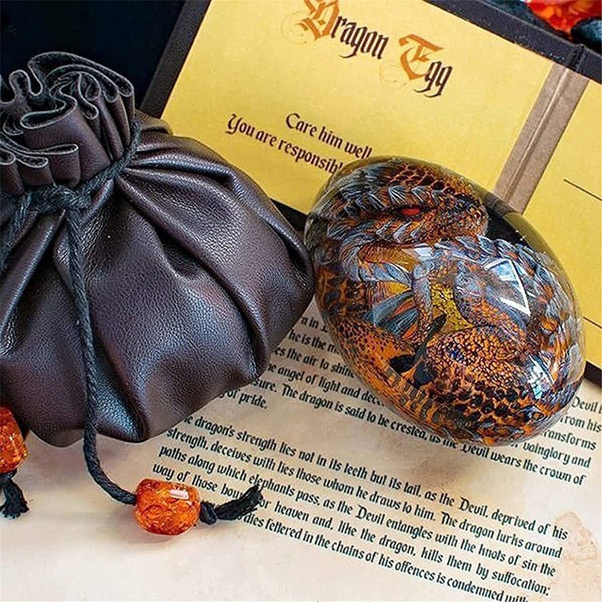 https://img.bestdeals.co.nz/products_pictures/583/58361_543707_F.jpg
