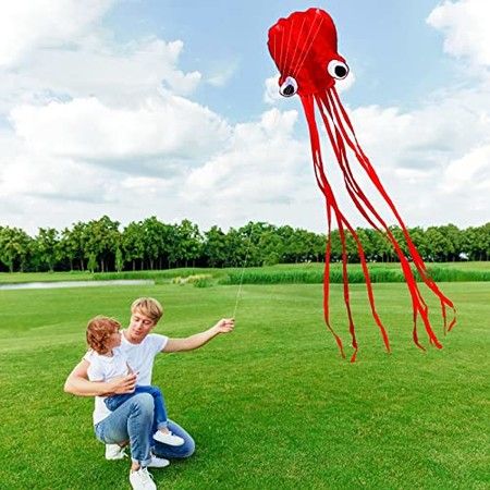 https://img.bestdeals.co.nz/products_pictures/583/58362_543711_F.jpg