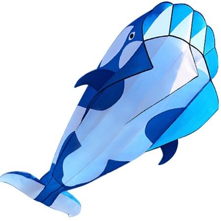https://img.bestdeals.co.nz/products_pictures/583/58363_543718_F.jpg
