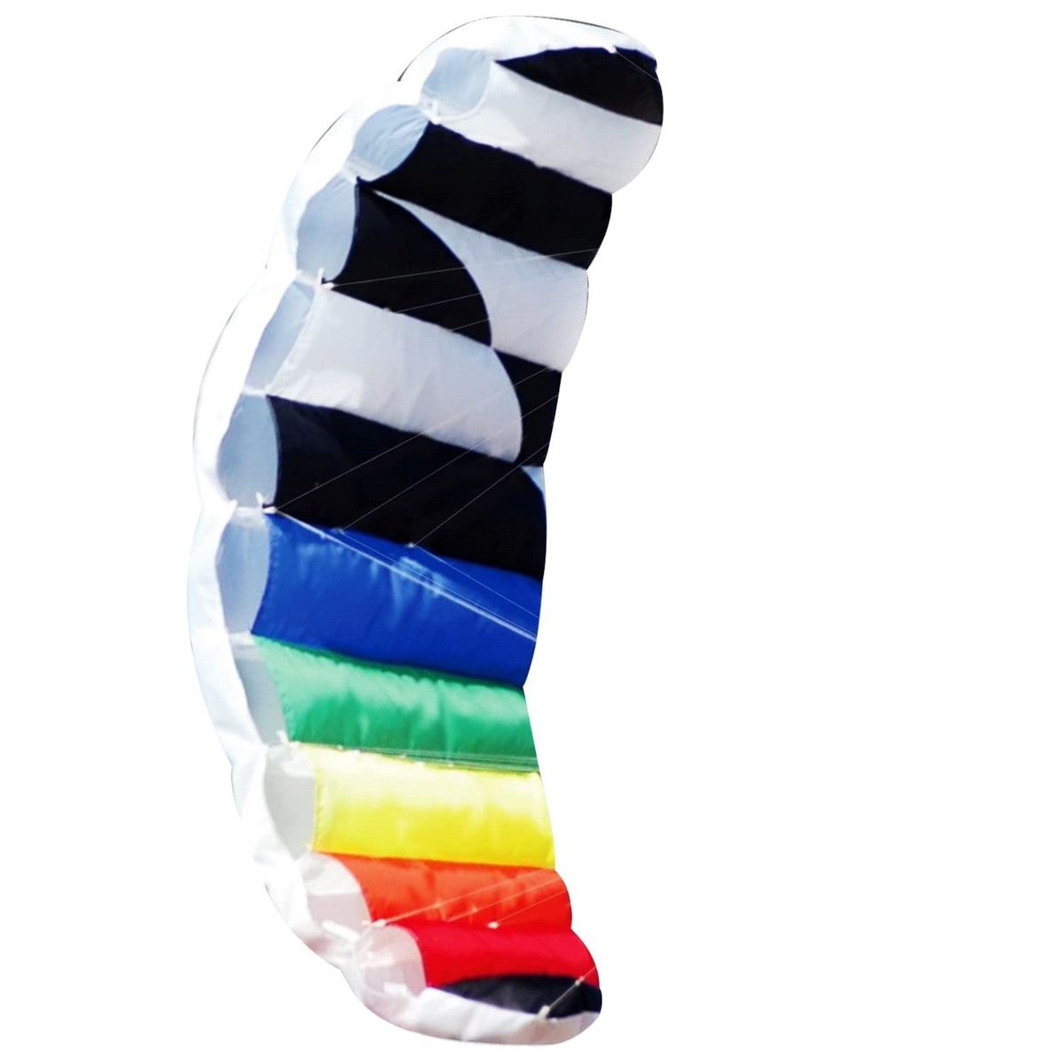 https://img.bestdeals.co.nz/products_pictures/583/58366_543733_F.jpg