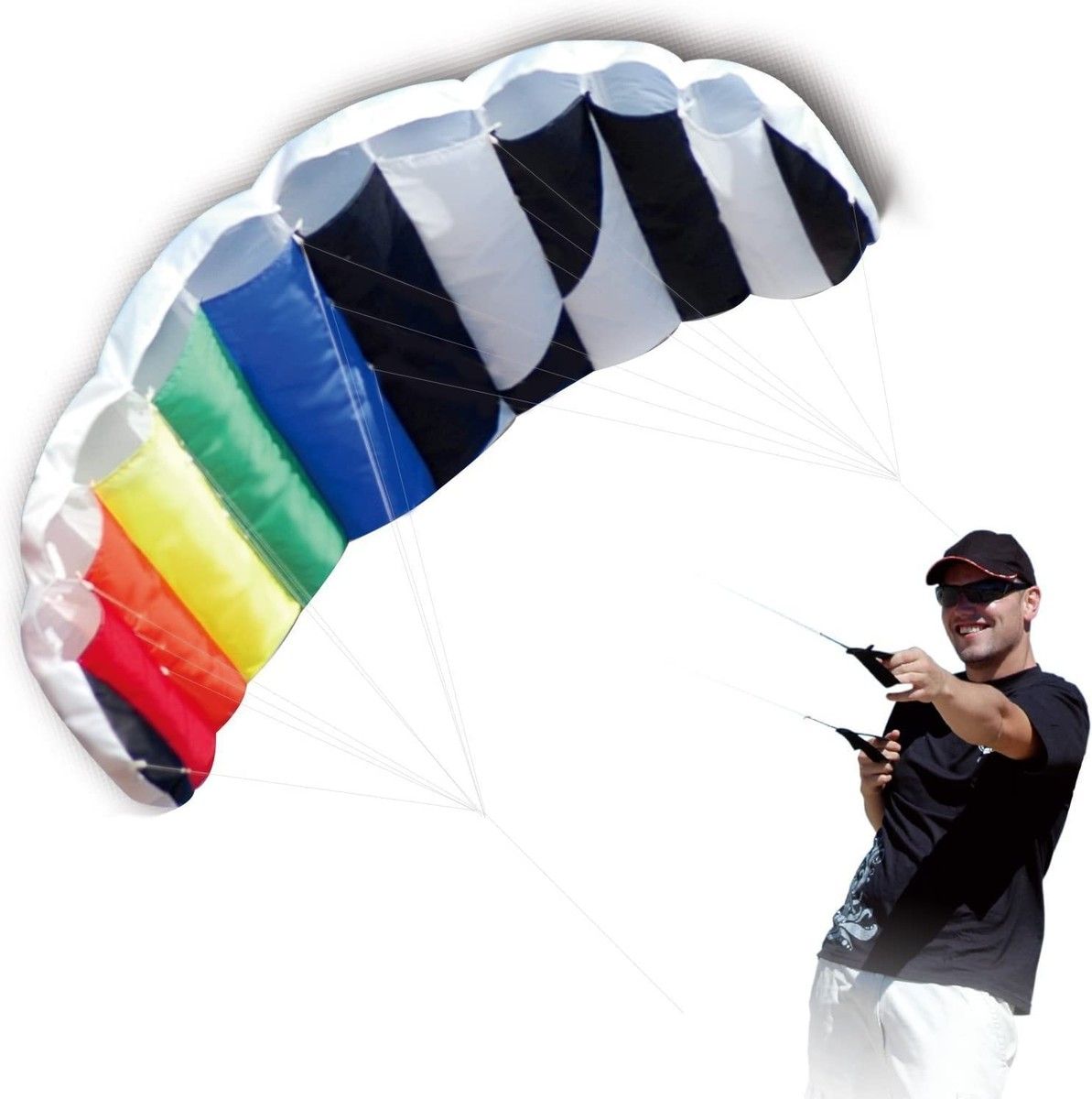 https://img.bestdeals.co.nz/products_pictures/583/58366_543735_F.jpg