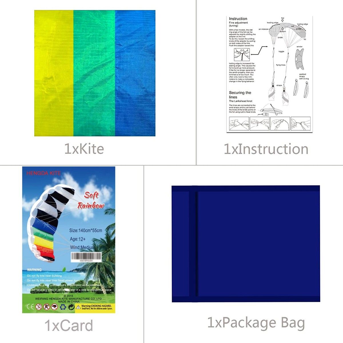 https://img.bestdeals.co.nz/products_pictures/583/58366_543738_F.jpg