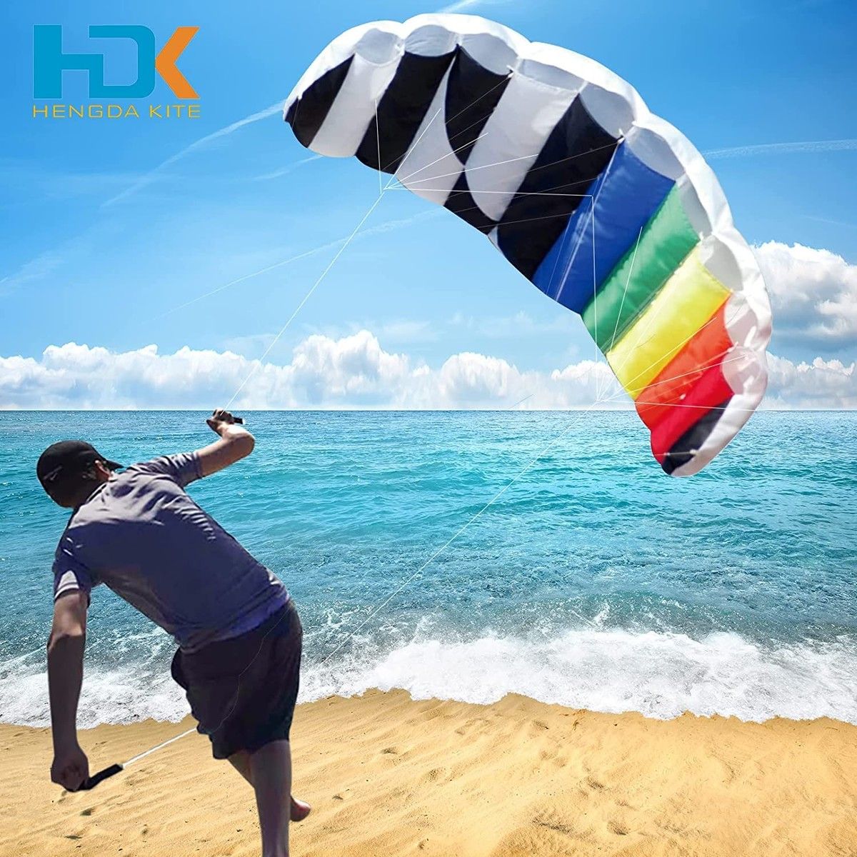 https://img.bestdeals.co.nz/products_pictures/583/58366_543739_F.jpg