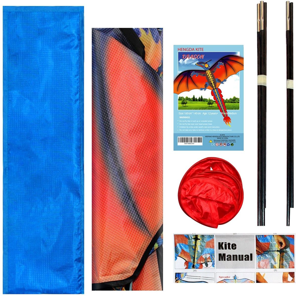 https://img.bestdeals.co.nz/products_pictures/583/58367_543750_F.jpg