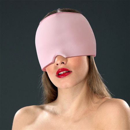 https://img.bestdeals.co.nz/products_pictures/583/58369_543762_F.jpg