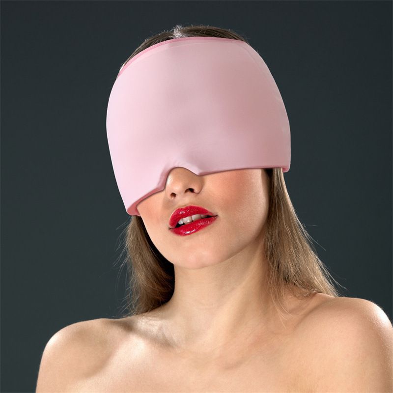 https://img.bestdeals.co.nz/products_pictures/583/58369_543762_F.jpg