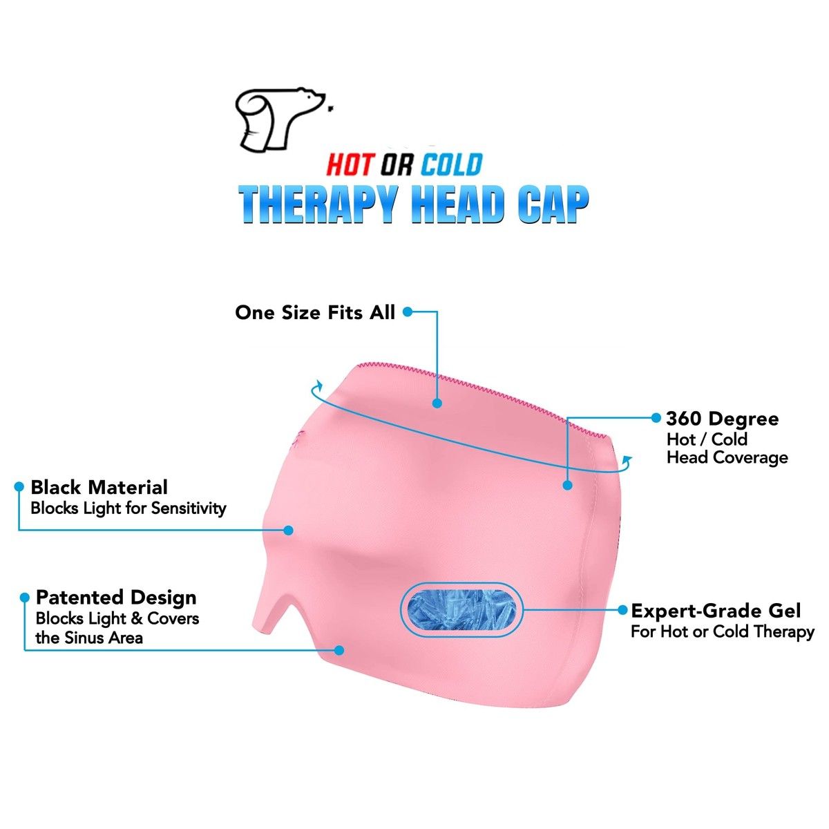 https://img.bestdeals.co.nz/products_pictures/583/58369_543763_F.jpg