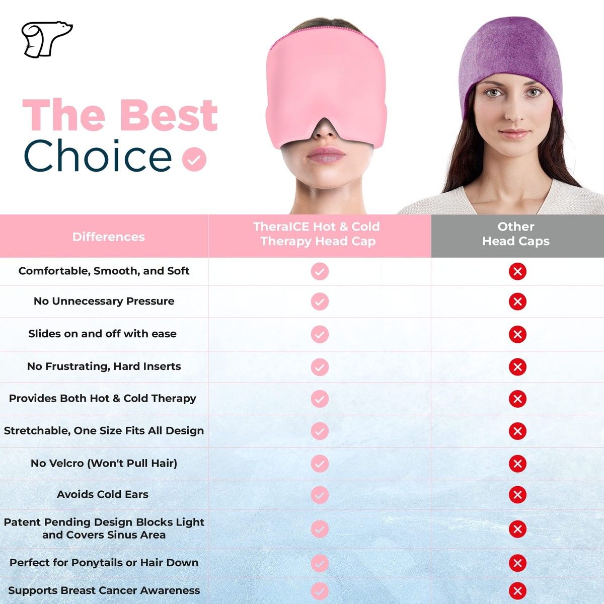 https://img.bestdeals.co.nz/products_pictures/583/58369_543764_F.jpg