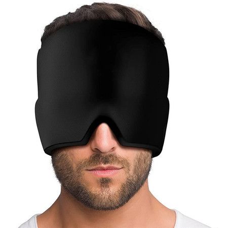 https://img.bestdeals.co.nz/products_pictures/583/58370_543768_F.jpg