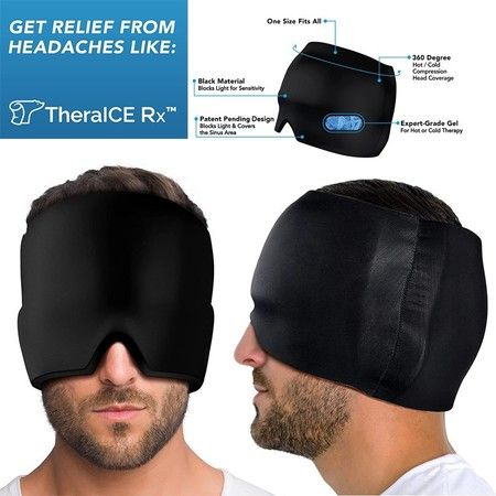 https://img.bestdeals.co.nz/products_pictures/583/58370_543769_F.jpg