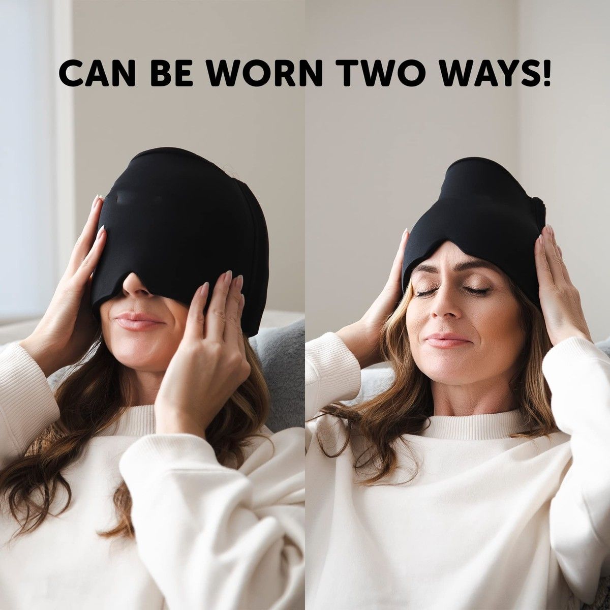 https://img.bestdeals.co.nz/products_pictures/583/58370_543770_F.jpg