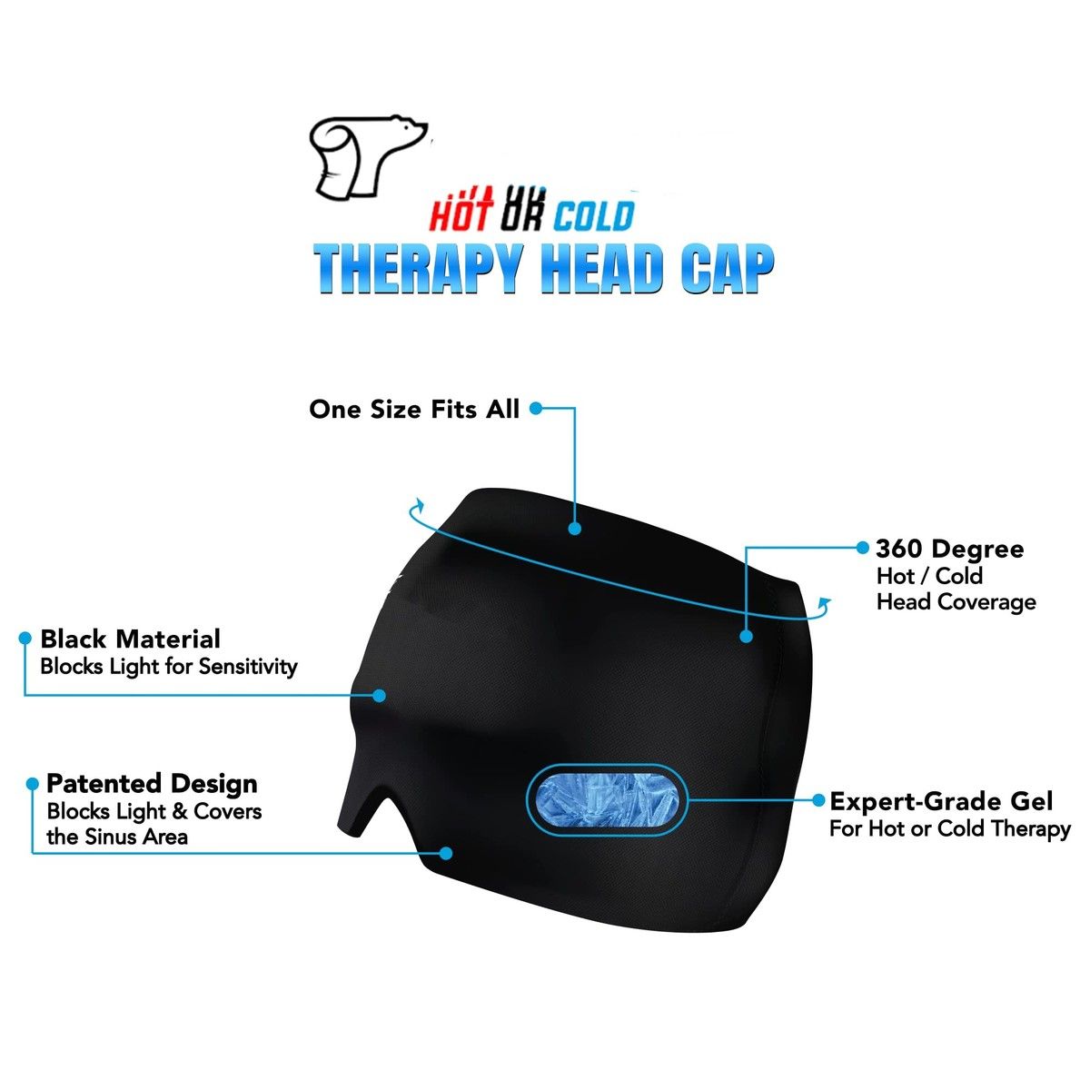 https://img.bestdeals.co.nz/products_pictures/583/58370_543771_F.jpg