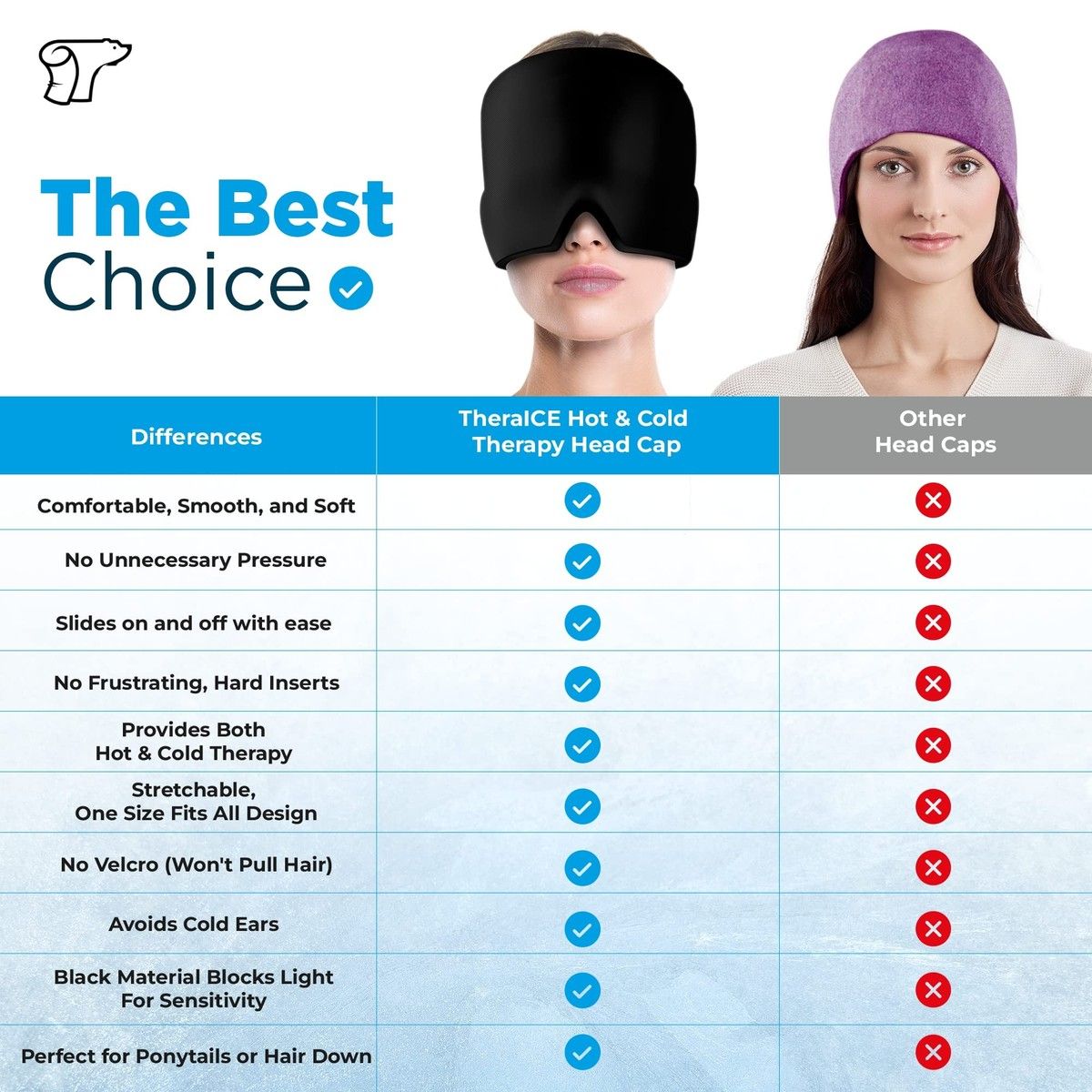 https://img.bestdeals.co.nz/products_pictures/583/58370_543772_F.jpg