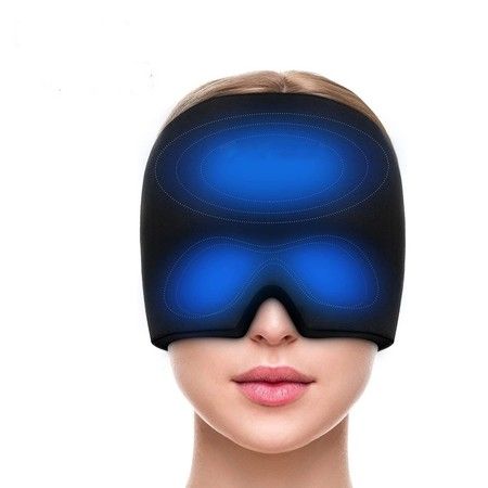 https://img.bestdeals.co.nz/products_pictures/583/58370_543773_F.jpg