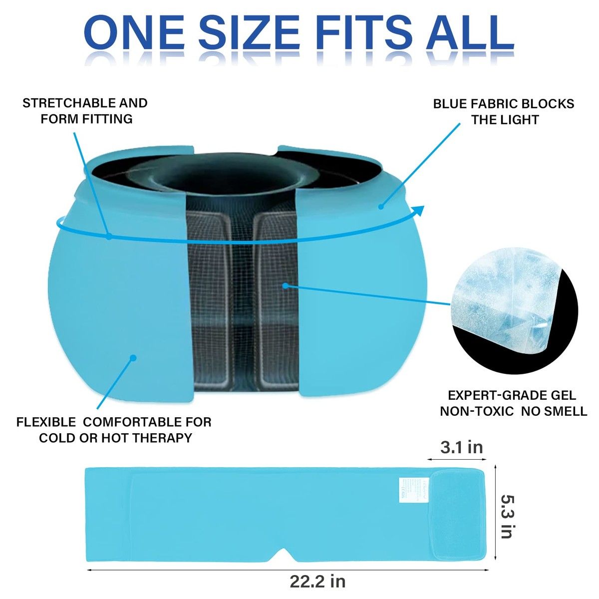 https://img.bestdeals.co.nz/products_pictures/583/58373_543798_F.jpg