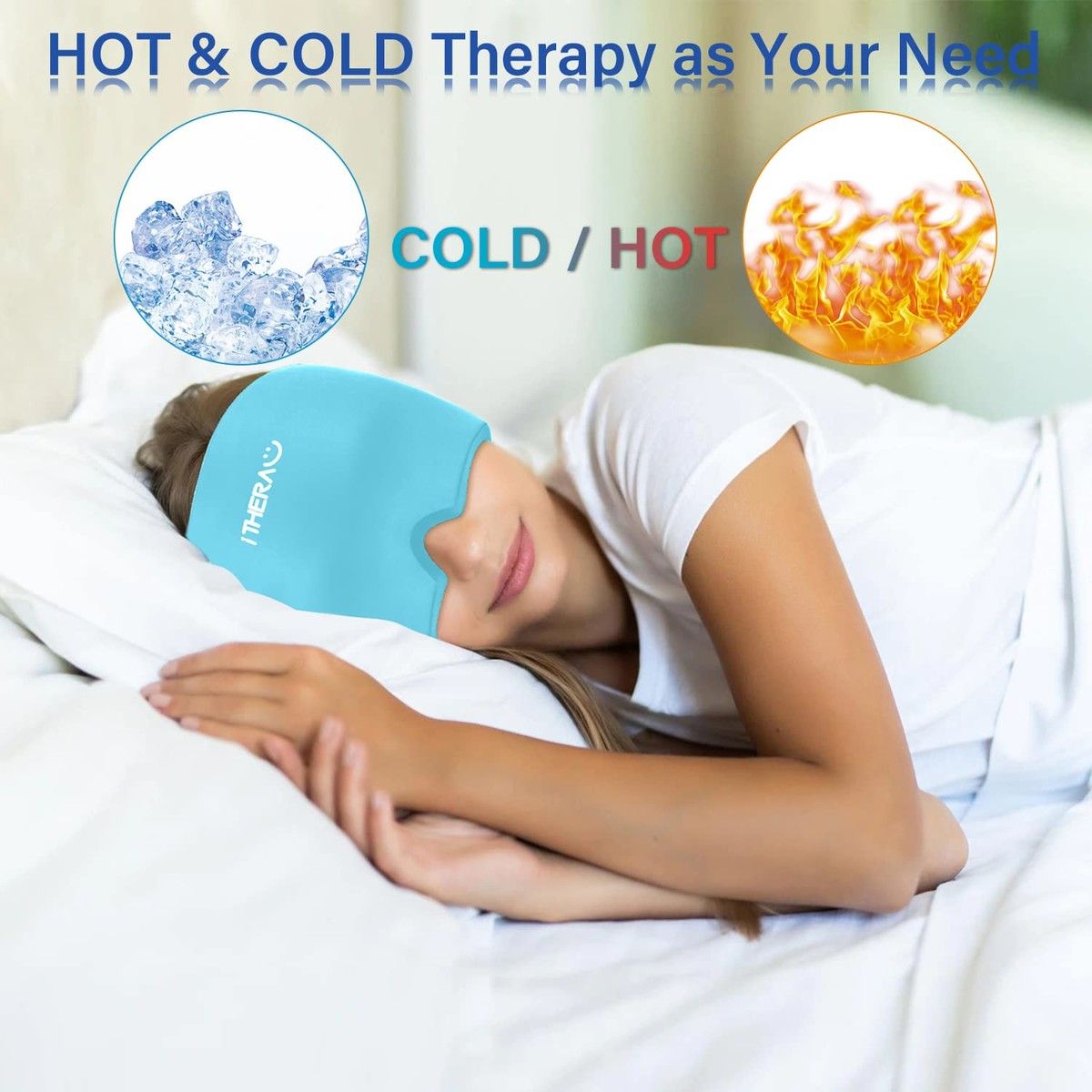 https://img.bestdeals.co.nz/products_pictures/583/58373_543799_F.jpg