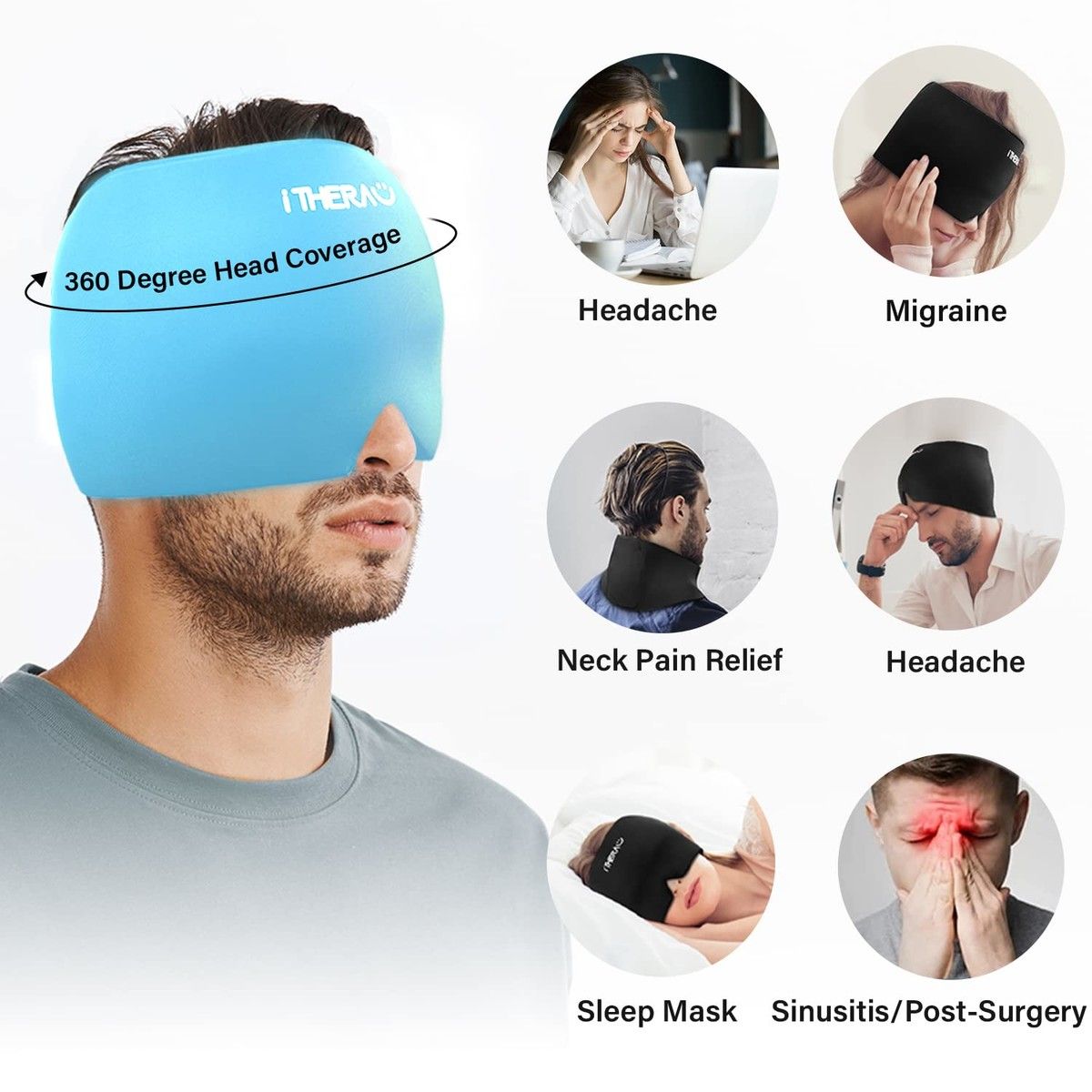 https://img.bestdeals.co.nz/products_pictures/583/58373_543800_F.jpg