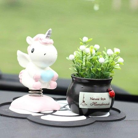 https://img.bestdeals.co.nz/products_pictures/583/58378_543828_F.jpg