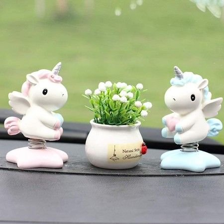 https://img.bestdeals.co.nz/products_pictures/583/58378_543830_F.jpg