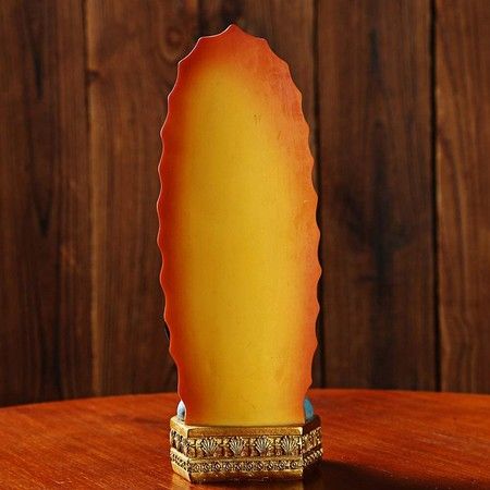 https://img.bestdeals.co.nz/products_pictures/583/58382_543857_F.jpg