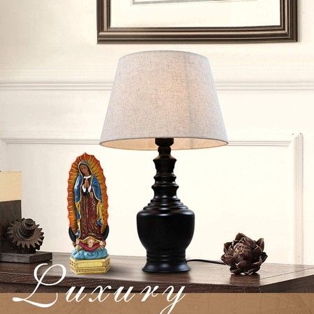 https://img.bestdeals.co.nz/products_pictures/583/58382_543858_F.jpg