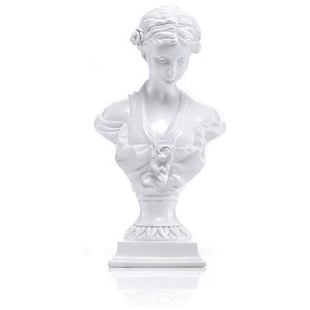 https://img.bestdeals.co.nz/products_pictures/583/58383_543861_F.jpg