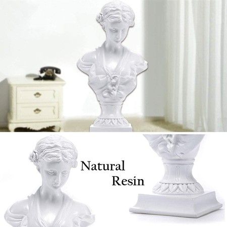 https://img.bestdeals.co.nz/products_pictures/583/58383_543862_F.jpg
