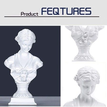 https://img.bestdeals.co.nz/products_pictures/583/58383_543863_F.jpg