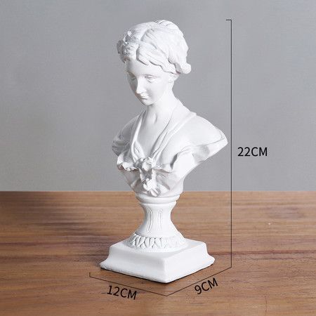 https://img.bestdeals.co.nz/products_pictures/583/58383_543864_F.jpg