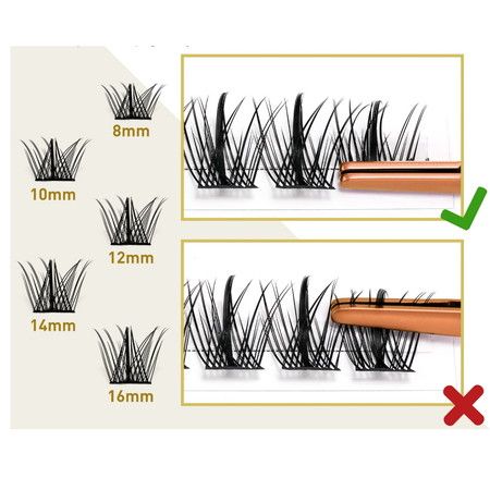 https://img.bestdeals.co.nz/products_pictures/583/58384_543868_F.jpg