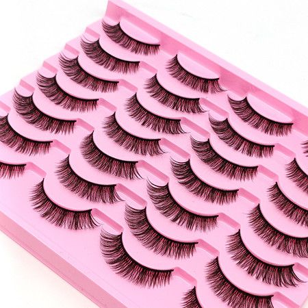 https://img.bestdeals.co.nz/products_pictures/583/58385_543874_F.jpg
