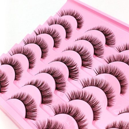 https://img.bestdeals.co.nz/products_pictures/583/58385_543875_F.jpg